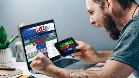 online video game betting